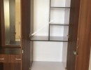 2 BHK Flat for Sale in Singanallur