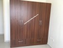 2 BHK Flat for Sale in Singanallur