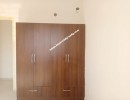 2 BHK Flat for Sale in Singanallur