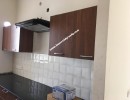 2 BHK Flat for Sale in Singanallur
