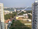 2 BHK Flat for Sale in Singanallur
