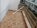 3 BHK Row House for Sale in Tambaram IAF