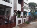 3 BHK Row House for Sale in Tambaram IAF