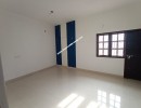 3 BHK Row House for Sale in Tambaram IAF