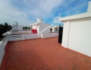 3 BHK Row House for Sale in Tambaram IAF