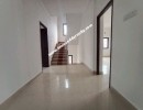 3 BHK Row House for Sale in Tambaram IAF