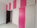 3 BHK Row House for Sale in Tambaram IAF
