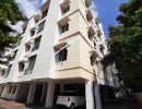 3 BHK Flat for Sale in Race Course