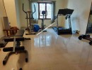 3 BHK Flat for Sale in Race Course