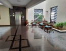 3 BHK Flat for Sale in Race Course