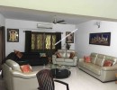 4 BHK Independent House for Sale in Race Course