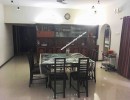 4 BHK Independent House for Sale in Race Course