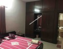 4 BHK Independent House for Sale in Race Course