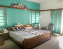 4 BHK Independent House for Sale in Race Course