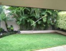4 BHK Independent House for Sale in Race Course