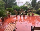 4 BHK Independent House for Sale in Race Course