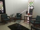 4 BHK Independent House for Sale in Race Course