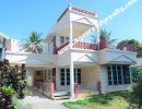 3 BHK Independent House for Sale in T.K.Layout