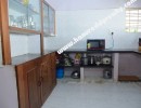 3 BHK Independent House for Sale in T.K.Layout