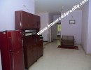 3 BHK Independent House for Sale in T.K.Layout