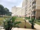 4 BHK Duplex Flat for Rent in Egmore