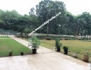 4 BHK Duplex Flat for Rent in Egmore