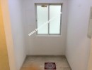 4 BHK Duplex Flat for Rent in Egmore