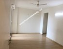 4 BHK Duplex Flat for Rent in Egmore