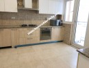 4 BHK Duplex Flat for Rent in Egmore