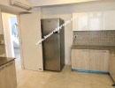 4 BHK Duplex Flat for Rent in Egmore