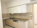4 BHK Duplex Flat for Rent in Egmore