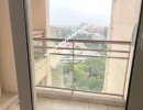4 BHK Duplex Flat for Rent in Egmore