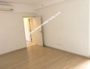 4 BHK Duplex Flat for Rent in Egmore