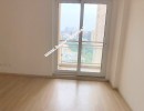 4 BHK Duplex Flat for Rent in Egmore