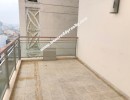 4 BHK Duplex Flat for Rent in Egmore