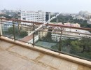 4 BHK Duplex Flat for Rent in Egmore