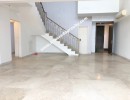 4 BHK Duplex Flat for Rent in Egmore