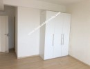 4 BHK Duplex Flat for Rent in Egmore