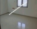 2 BHK Flat for Rent in Alwarpet