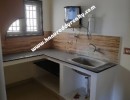 2 BHK Flat for Rent in Alwarpet