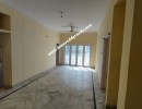3 BHK Flat for Sale in Srinagar Colony