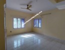 3 BHK Flat for Sale in Srinagar Colony