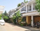 3 BHK Villa for Sale in Ramapuram