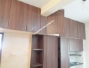 3 BHK Flat for Sale in Madipakkam