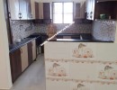 3 BHK Flat for Sale in Madipakkam