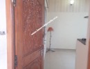 3 BHK Flat for Sale in Madipakkam
