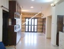 3 BHK Flat for Sale in Madipakkam