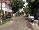 3 BHK Flat for Sale in Madipakkam