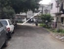 3 BHK Flat for Sale in Madipakkam