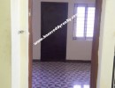 4 BHK Flat for Sale in Nanganallur